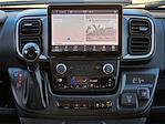 2026 Ram ProMaster 2500 High Roof FWD Empty Cargo Van for sale #44984 - photo 11