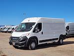 New 2026 Ram ProMaster 2500 High Roof Empty Cargo Van for sale #44986 - photo 4