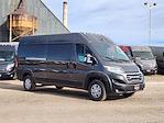 2026 Ram ProMaster 2500 High Roof FWD Empty Cargo Van for sale #44987 - photo 1