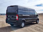 2026 Ram ProMaster 2500 High Roof FWD Empty Cargo Van for sale #44987 - photo 2