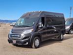 2026 Ram ProMaster 2500 High Roof FWD Empty Cargo Van for sale #44987 - photo 4