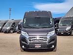 2026 Ram ProMaster 2500 High Roof FWD Empty Cargo Van for sale #44987 - photo 5