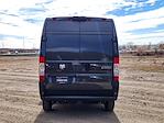 2026 Ram ProMaster 2500 High Roof FWD Empty Cargo Van for sale #44987 - photo 9