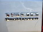 New 2026 Ram ProMaster 2500 High Roof Empty Cargo Van for sale #44990 - photo 10