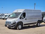 New 2026 Ram ProMaster 2500 High Roof Empty Cargo Van for sale #44990 - photo 4