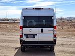 New 2026 Ram ProMaster 2500 High Roof Empty Cargo Van for sale #44990 - photo 9