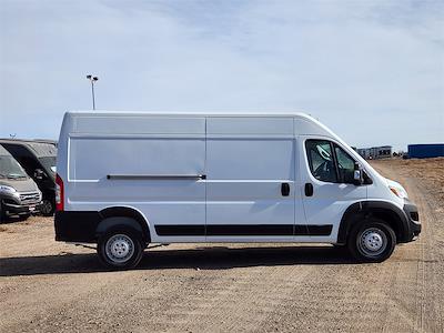 2026 Ram ProMaster 2500 High Roof FWD Empty Cargo Van for sale #44991 - photo 2