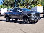 New 2026 Ram 2500 Rebel Crew Cab for sale #44992 - photo 1
