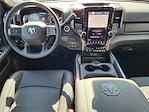 New 2026 Ram 2500 Rebel Crew Cab for sale #44992 - photo 10