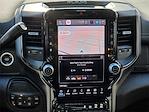 New 2026 Ram 2500 Rebel Crew Cab for sale #44992 - photo 12