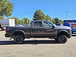 New 2026 Ram 2500 Rebel Crew Cab for sale #44992 - photo 3
