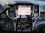 New 2026 Ram 2500 Tradesman Crew Cab 4WD Pickup for sale #44993 - photo 10