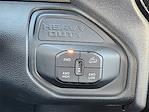 New 2026 Ram 2500 Tradesman Crew Cab 4WD Pickup for sale #44993 - photo 11