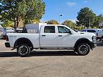 New 2026 Ram 2500 Tradesman Crew Cab 4WD Pickup for sale #44993 - photo 3