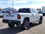 New 2026 Ram 2500 Tradesman Crew Cab 4WD Pickup for sale #44993 - photo 2