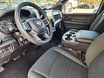 New 2026 Ram 2500 Tradesman Crew Cab 4WD Pickup for sale #44993 - photo 7