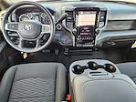New 2026 Ram 2500 Tradesman Crew Cab 4WD Pickup for sale #44993 - photo 8