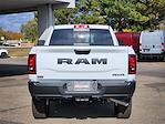 New 2026 Ram 2500 Tradesman Crew Cab 4WD Pickup for sale #44993 - photo 9