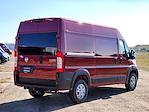 2026 Ram ProMaster 1500 High Roof FWD Empty Cargo Van for sale #45001 - photo 2