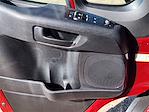 2026 Ram ProMaster 1500 High Roof FWD Empty Cargo Van for sale #45001 - photo 6
