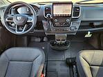 2026 Ram ProMaster 1500 High Roof FWD Empty Cargo Van for sale #45001 - photo 8