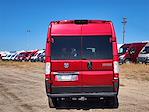 2026 Ram ProMaster 1500 High Roof FWD Empty Cargo Van for sale #45001 - photo 9