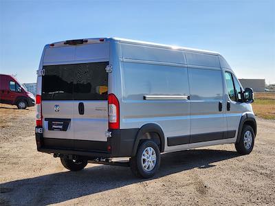 2026 Ram ProMaster 2500 High Roof FWD Empty Cargo Van for sale #45003 - photo 2