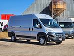 2026 Ram ProMaster 2500 High Roof FWD Empty Cargo Van for sale #45003 - photo 1