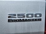 2026 Ram ProMaster 2500 High Roof FWD Empty Cargo Van for sale #45003 - photo 10