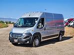 2026 Ram ProMaster 2500 High Roof FWD Empty Cargo Van for sale #45003 - photo 4