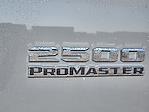 2026 Ram ProMaster 2500 High Roof FWD Empty Cargo Van for sale #45004 - photo 10
