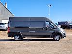 2026 Ram ProMaster 2500 High Roof FWD Empty Cargo Van for sale #45004 - photo 3