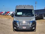 2026 Ram ProMaster 2500 High Roof FWD Empty Cargo Van for sale #45004 - photo 5