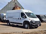 New 2026 Ram ProMaster 2500 High Roof Empty Cargo Van for sale #45005 - photo 1