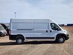 New 2026 Ram ProMaster 2500 High Roof Empty Cargo Van for sale #45005 - photo 3