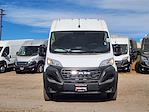 New 2026 Ram ProMaster 2500 High Roof Empty Cargo Van for sale #45005 - photo 5
