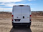 New 2026 Ram ProMaster 2500 High Roof Empty Cargo Van for sale #45005 - photo 8