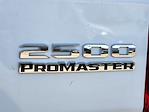 New 2026 Ram ProMaster 2500 High Roof Empty Cargo Van for sale #45005 - photo 9