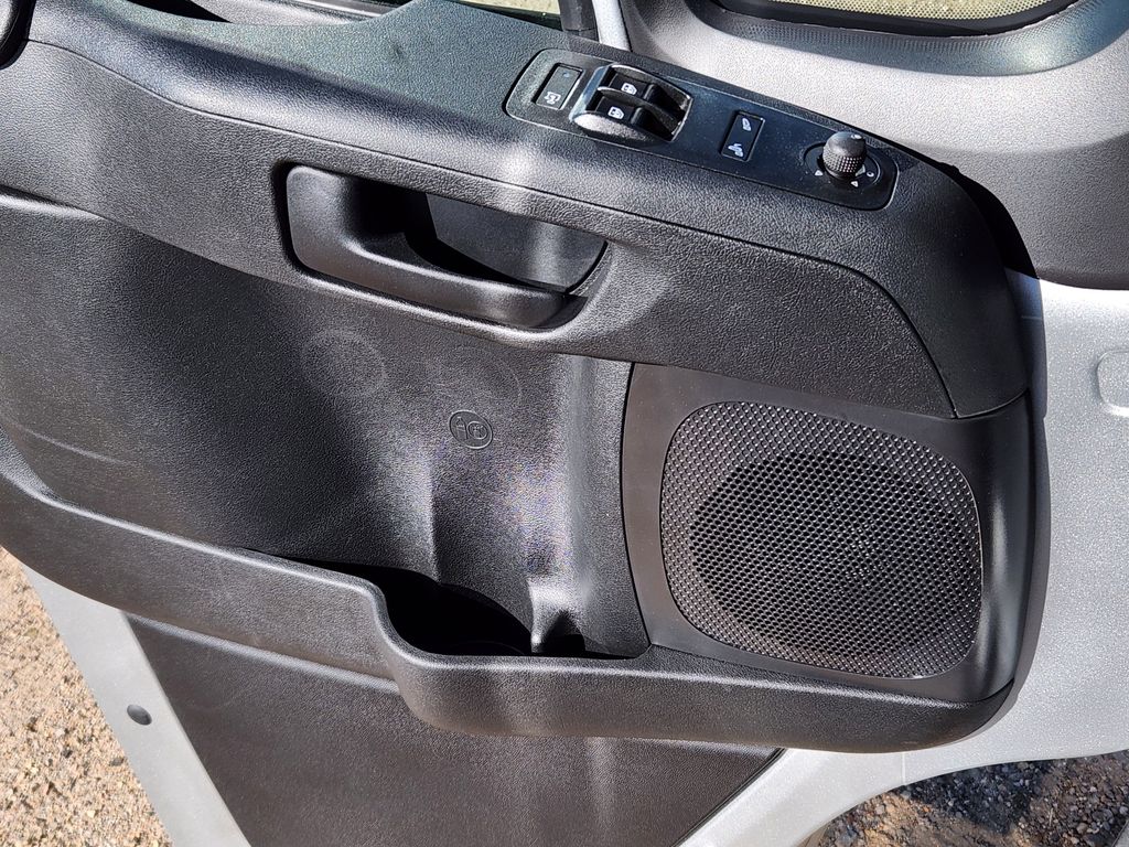New 2026 Ram ProMaster 2500 - photo 8