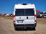 New 2026 Ram ProMaster 2500 High Roof Empty Cargo Van for sale #45006 - photo 9