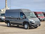 2026 Ram ProMaster 1500 High Roof FWD Empty Cargo Van for sale #45011 - photo 1