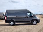 2026 Ram ProMaster 1500 High Roof FWD Empty Cargo Van for sale #45011 - photo 2