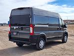2026 Ram ProMaster 1500 High Roof FWD Empty Cargo Van for sale #45011 - photo 3