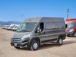 2026 Ram ProMaster 1500 High Roof FWD Empty Cargo Van for sale #45011 - photo 4
