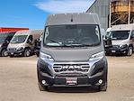 2026 Ram ProMaster 1500 High Roof FWD Empty Cargo Van for sale #45011 - photo 5