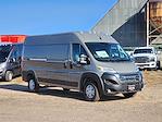 2026 Ram ProMaster 2500 High Roof FWD Empty Cargo Van for sale #45012 - photo 1