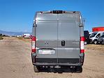 2026 Ram ProMaster 2500 High Roof FWD Empty Cargo Van for sale #45012 - photo 9