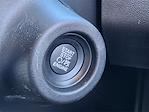 2026 Ram ProMaster 2500 High Roof FWD Empty Cargo Van for sale #45013 - photo 11