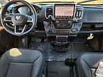 2026 Ram ProMaster 2500 High Roof FWD Empty Cargo Van for sale #45013 - photo 6