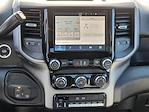 2026 Ram 3500 Crew Cab DRW 4WD Cab Chassis for sale #45015 - photo 10